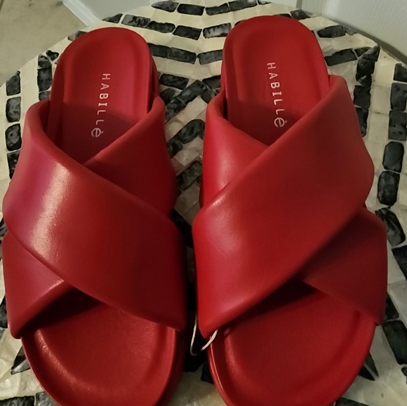 YOOX - Picture 2 of 6